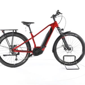 Conway Cairon C 1.0 2021