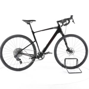 Cannondale Topstone Carbon 1 Lefty 2022