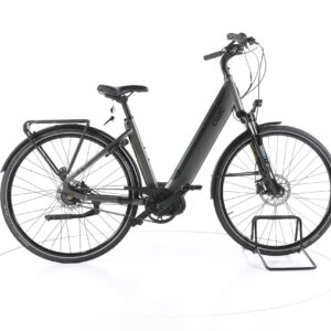 QWIC Premium MN7+ 2022