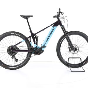 Mondraker DUSK R 2023