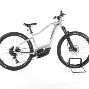 Haibike AllTrack 9 2023