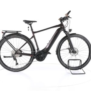 Giant Explore E+Pro 1 GTS 2021