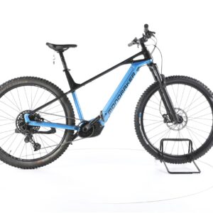 Mondraker PRIME 2022