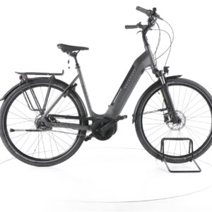 Kalkhoff IMAGE 3.B EXCITE 2022