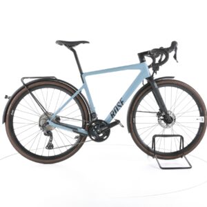 Rose BACKROAD EQ 2022