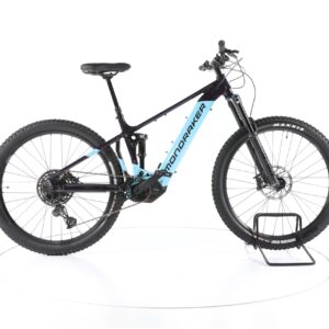Mondraker DUSK R 2023