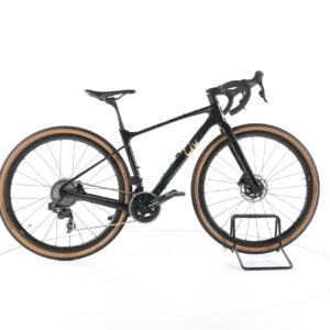 Liv Devote Advanced Pro 2023