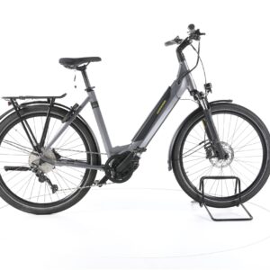 Winora Sinus iX10 ER 2022