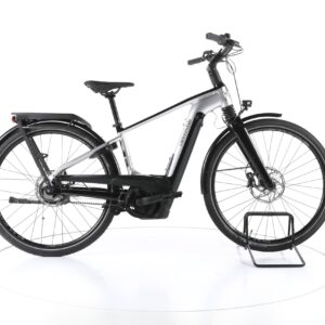Cannondale Mavaro Neo 2 2022