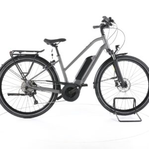 Kalkhoff Endeavour 1.B Move 2023