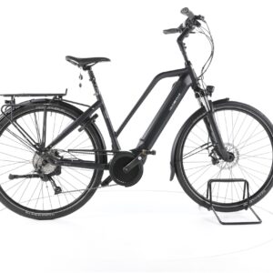 Velo de Ville AEB490 2022