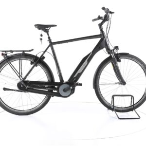 Victoria eTrekking 7.4 2021