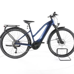 Giant Explore E+ 2 2022