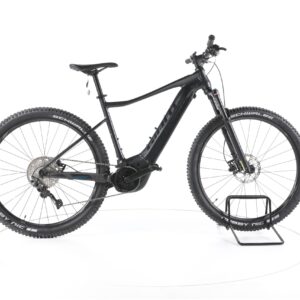 Giant Fathom E+ 2 2022