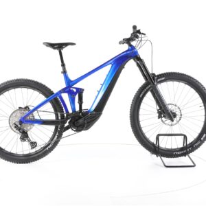 Giant Reign E+ 3 2023