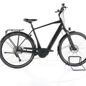 Diamant Mandara Deluxe+ 2021