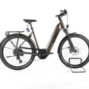 KTM Macina Gran 710 2022