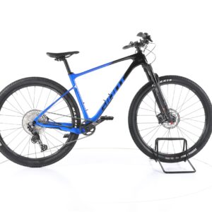 Giant XtC Advanced 2 2021