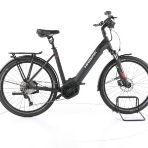 Haibike Trekking 6 2022