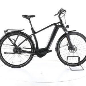 FLYER Gotour6 3.41R 2022