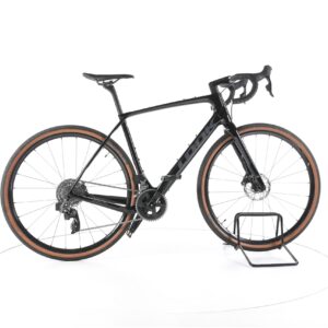 LOOK 765 Gravel RS 2022