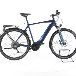 Giant Explore E+ 2 2022