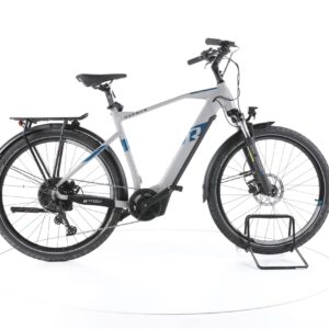 R Raymon TourRay E 5.0 2022