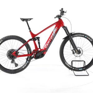 Corratec E-Power RS 160 LTD 2024