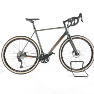 Bottecchia Gravel Monster 2022