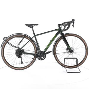 Lapierre Crosshill 3.0 2024