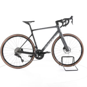 Scott Addict 20 2021