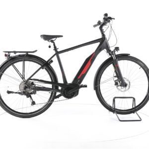 Victoria eTrekking 6.5 2022