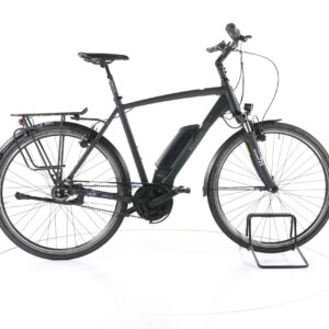 Gudereit EC-3.5  RT 2022