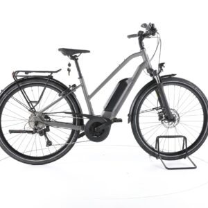 Kalkhoff Endeavour 1.B Move 2023