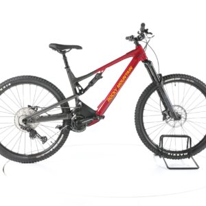 Rocky Mountain Instinct Powerplay Alloy 30 2021