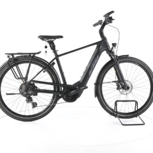 KTM MACINA STYLE 730 2023