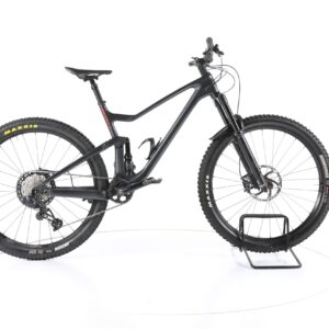 Scott Genius 910 2022