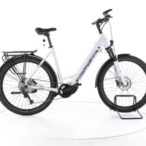 Bicycles Porto 10,6 2022