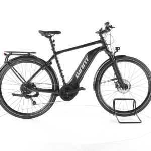 Giant Explore E+3 2022