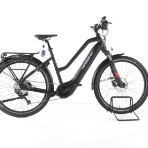 Haibike Trekking 6 2022