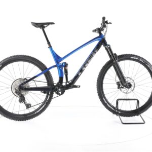 Trek Fuel EX 8 XT 2022