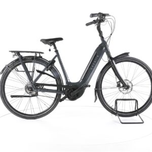 Gazelle Arroyo C5 HMB Elite 2022