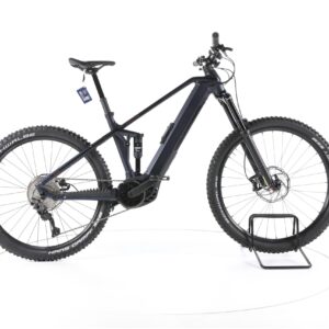 Bulls Sonic EVO AM 1 2022