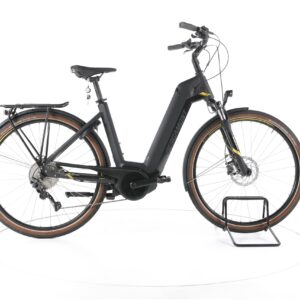 Bergamont E-Horizon Edition 2022