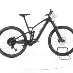 Trek Fuel EXe 9.5 2023