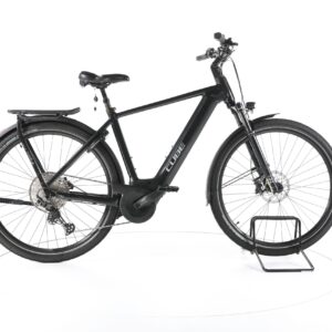 Cube Kathmandu Hybrid EXC 2023