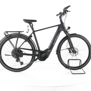 KTM Power Sport 11 Plus 2024