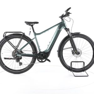 Giant Explore E+1 GTS 2023