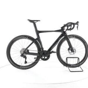 Bianchi OLTRE PRO - Ultegra Di2 2025