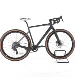 Rose BACKROAD Force eTap AXS 1x12 2022